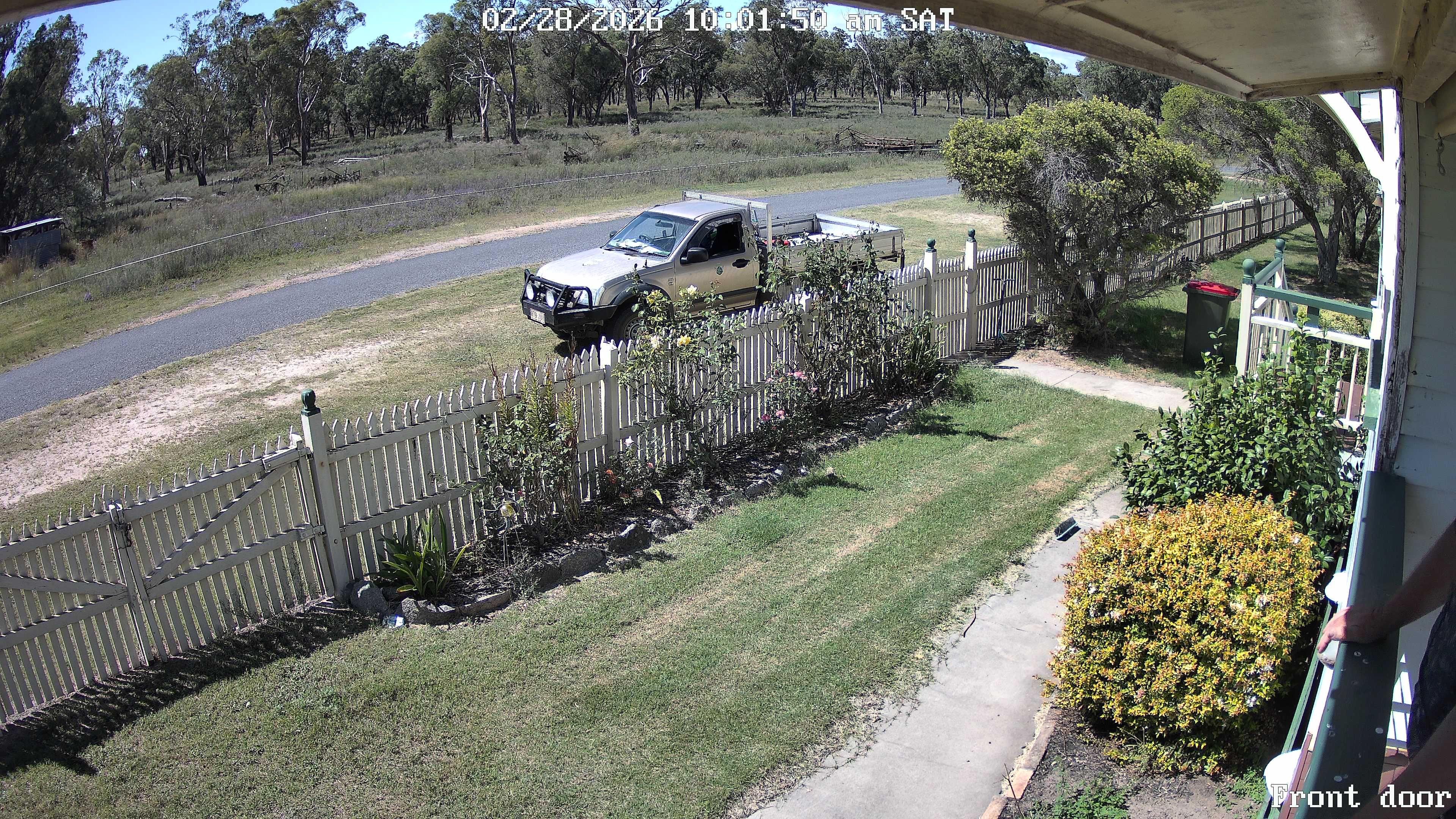 Front door_00_20260228100150.jpg